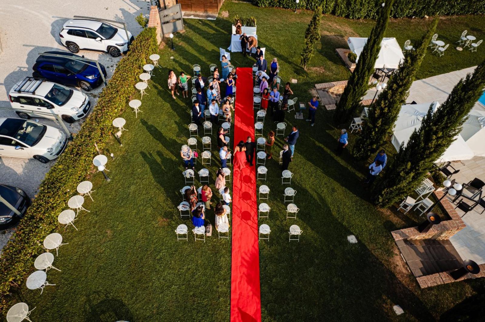 Pellare Casale Degli Ulivi Resort المظهر الخارجي الصورة