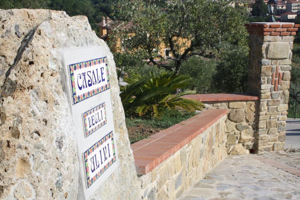 Pellare Casale Degli Ulivi Resort المظهر الخارجي الصورة